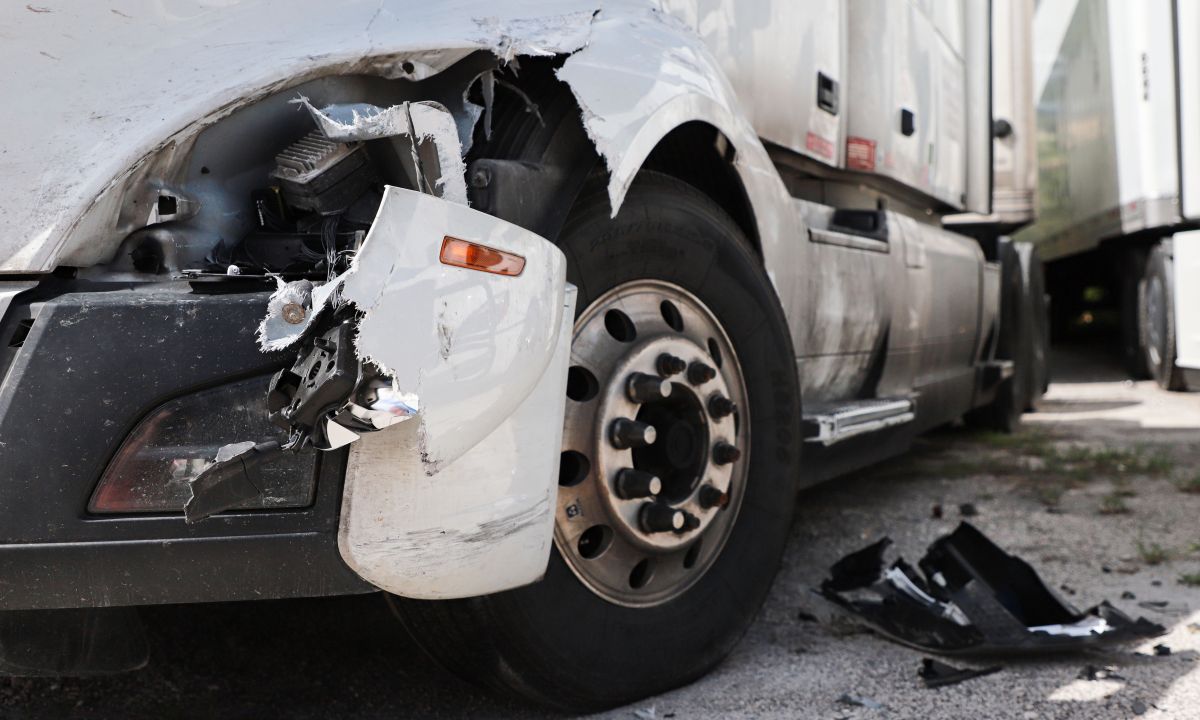 Nirvana Insurance отримала $100 мільйонів на створення революційної AI операційної системи – чи змінить це український ринок?