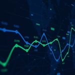 Olea здобуває 30 млн доларів: Розширення платформи торгівельного фінансування як відповідь на глобальні виклики бізнесу