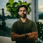 Революція у світі кібербезпеки: стартап Outtake залучив $40M від легенд інвестування і технологій