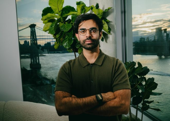 Революція у світі кібербезпеки: стартап Outtake залучив $40M від легенд інвестування і технологій