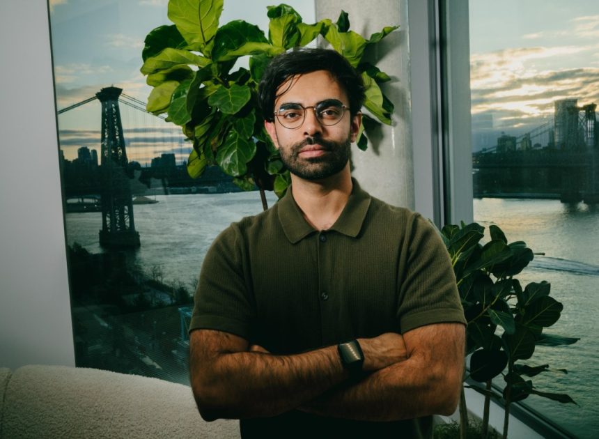 Революція у світі кібербезпеки: стартап Outtake залучив $40M від легенд інвестування і технологій