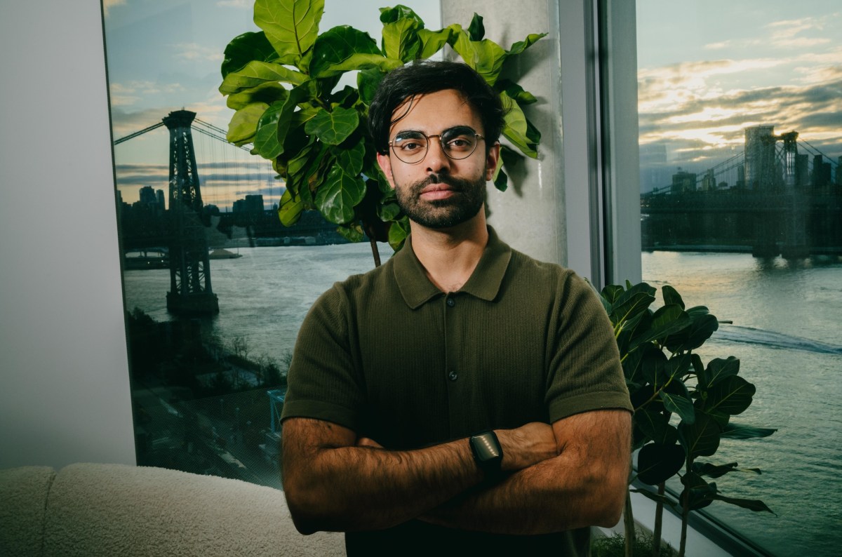 Революція у світі кібербезпеки: стартап Outtake залучив $40M від легенд інвестування і технологій