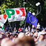 Італійський політичний консультант зазнав атаки з використанням шпигунського програмного забезпечення Paragon: чи продовжить це ескалацію кіберзагроз?