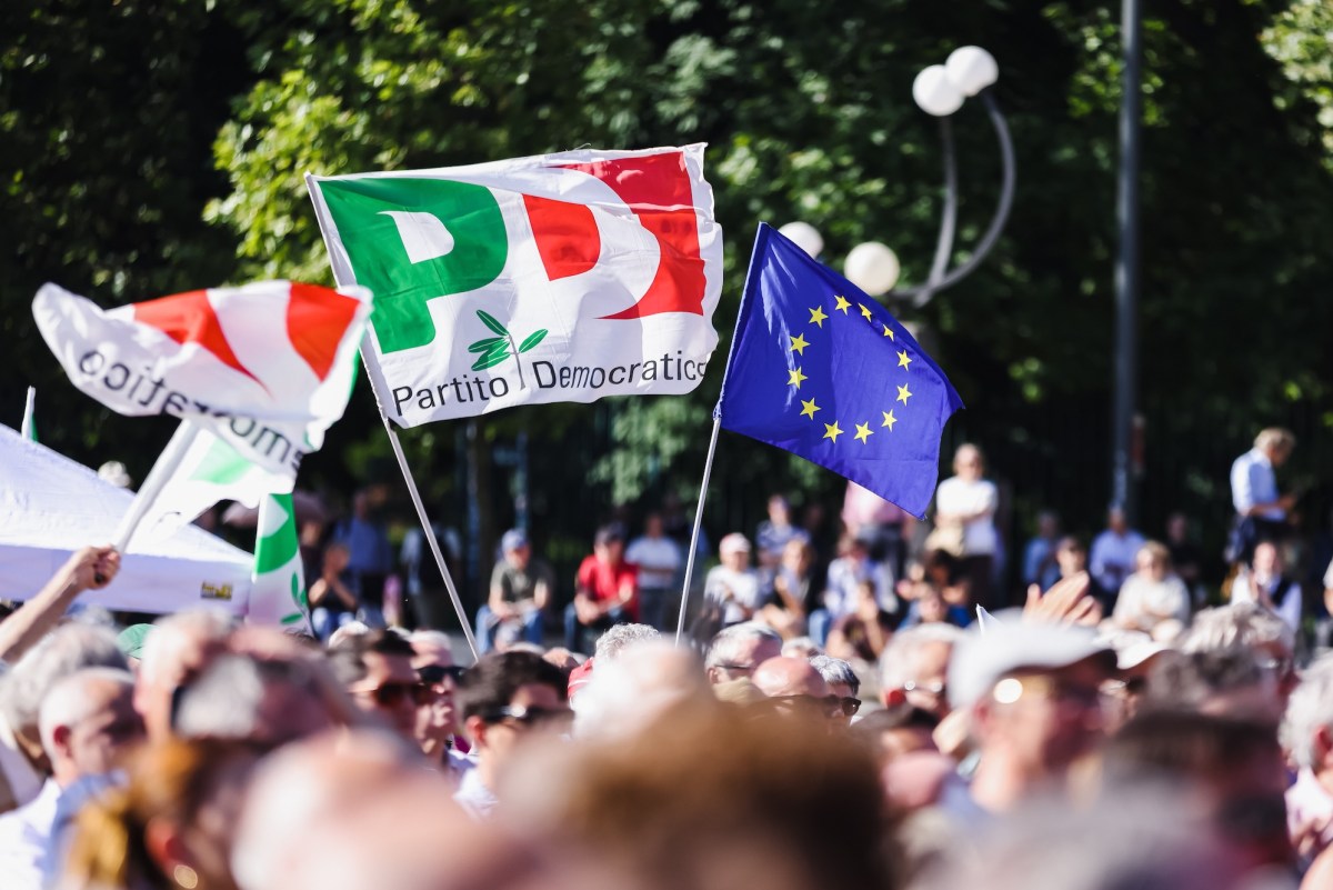 Італійський політичний консультант зазнав атаки з використанням шпигунського програмного забезпечення Paragon: чи продовжить це ескалацію кіберзагроз?