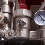 Віртуальні асистенти на службі фінансів: як штучний інтелект рятує CFO від числового хаосу