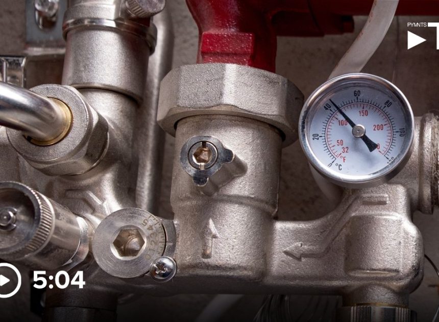 Віртуальні асистенти на службі фінансів: як штучний інтелект рятує CFO від числового хаосу