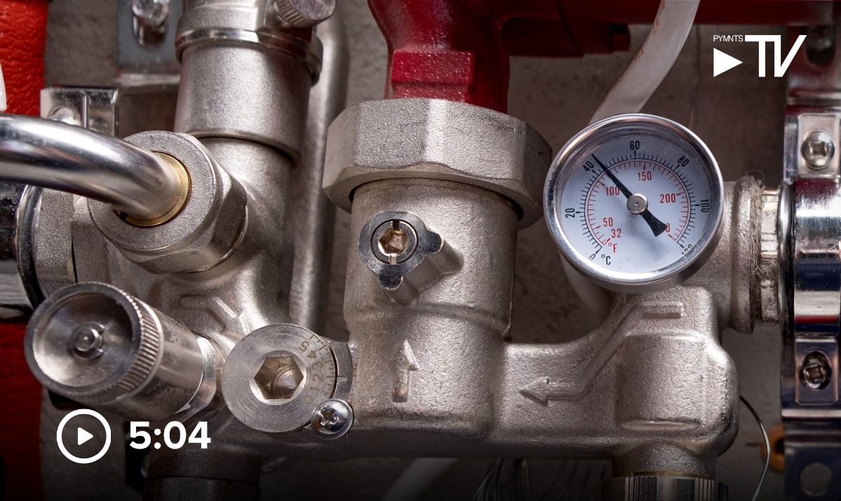 Віртуальні асистенти на службі фінансів: як штучний інтелект рятує CFO від числового хаосу