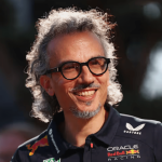 Революція в автоспорті: як інженер Red Bull Racing перетворює робочі процеси на секретну зброю команди