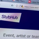 Як StubHub запроваджує ChatGPT для революції у пошуку квитків: нові горизонти у світі заходів