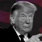 Криптовалюта знову в грі: як тарифи Трампа вплинули на ринок та що далі?