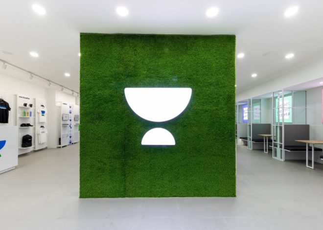 Unacademy: Чи здатен стартап відновити гідність на фоні падіння вартості нижче $500M?