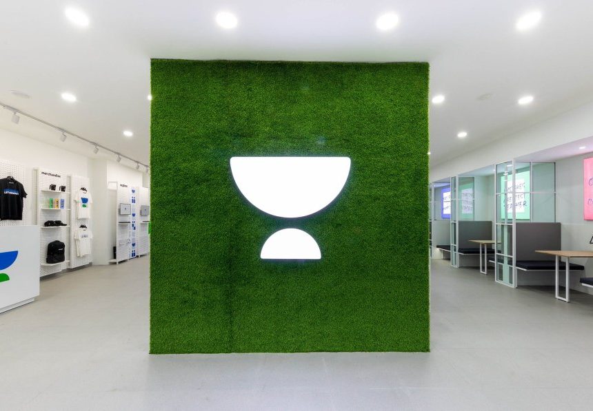 Unacademy: Чи здатен стартап відновити гідність на фоні падіння вартості нижче $500M?