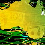 Глава австралійської розвідки: Китайські хакери загрожують нашій безпеці, виявляючи вразливості критичних мереж