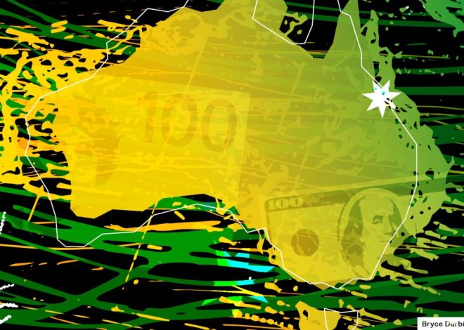 Глава австралійської розвідки: Китайські хакери загрожують нашій безпеці, виявляючи вразливості критичних мереж