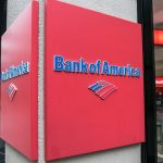 Революція у фінансах: як штучний інтелект змінює економічний ландшафт, за словами Мойнігана з Bank of America