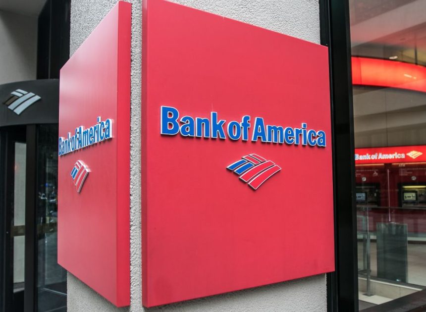 Революція у фінансах: як штучний інтелект змінює економічний ландшафт, за словами Мойнігана з Bank of America