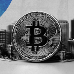 Коли держава ставить на біткойн: освітіть новий напрямок законодавства Канзасу щодо цифрових активів