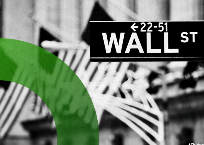 Як Superstate Привертає Увагу Уолл-Стріт: Чи Вартість $82.5 Мільйона Відкриє Нову Еру Токенізації?