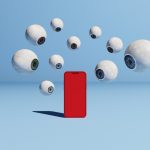 Чому мільйони людей стають жертвами шпигунських програм урядів: загроза, що не залишає шансу