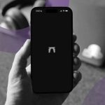 Farcaster повертає $180 мільйонів інвесторам: чи врятує новий стратегічний курс на розробників платформу від занепаду?