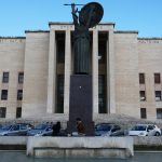 Кібернапад на одну з найбільших європейських університетів: чи зможе освітня система подолати технологічні виклики?