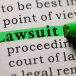 Шість компаній штучного інтелекту під загрозою: розслідування журналіста Джона Керріру у світі авторських прав