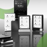 Ledger готується до IPO на $4 млрд: революція у світі крипто-гаманців набирає обертів