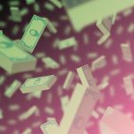 Фінансовий скандал: атака на SonicWall загрожує даними Marquis, як це вплине на весь фінтех-сектор