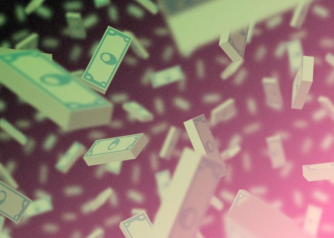 Фінансовий скандал: атака на SonicWall загрожує даними Marquis, як це вплине на весь фінтех-сектор