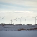 Російські хакери завдали удару по польській енергосистемі: як переоцінка безпеки стала причиною кіберкатастрофи