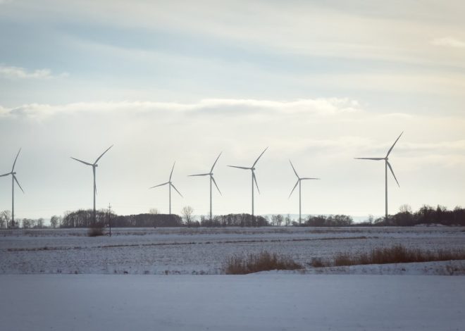 Російські хакери завдали удару по польській енергосистемі: як переоцінка безпеки стала причиною кіберкатастрофи