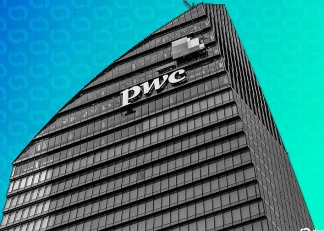 Криптовалюта на порозі революції: чому інвестиції вже не можна зупинити