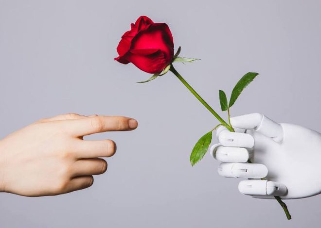 Відставка CEO Hinge: Чи здатен новий AI-сервіс Overtone перевернути світ онлайн-знайомств?