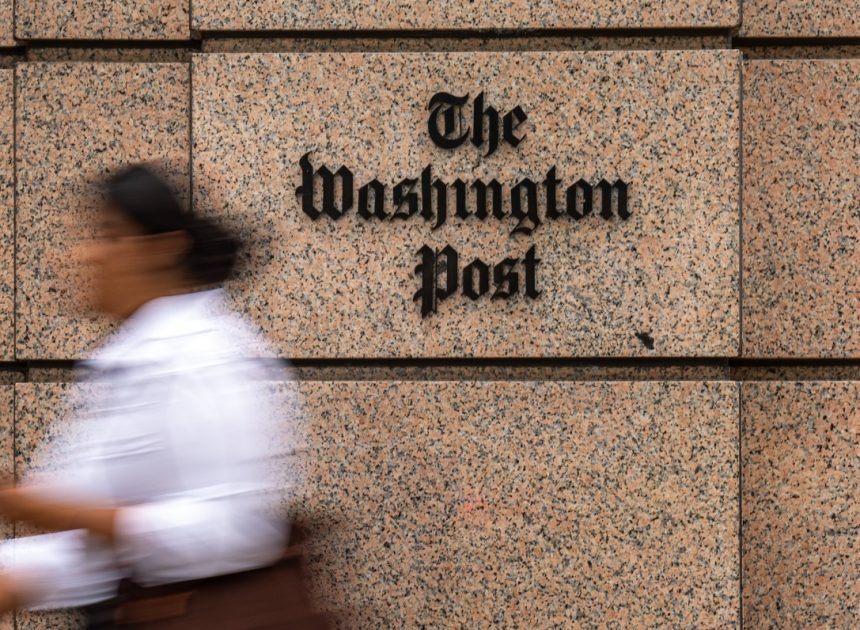 Дані під загрозою: нове зламання Oracle викриває уразливість системи — що далі?