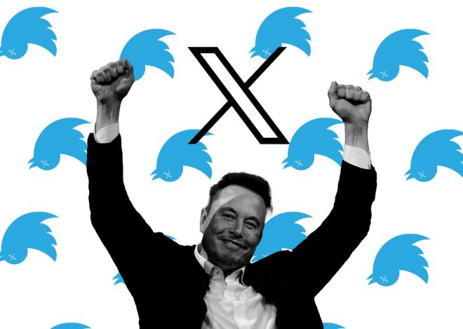 Ексклюзив: Мільйони користувачів залишилися за бортом через фатальну помилку X Ілона Маска