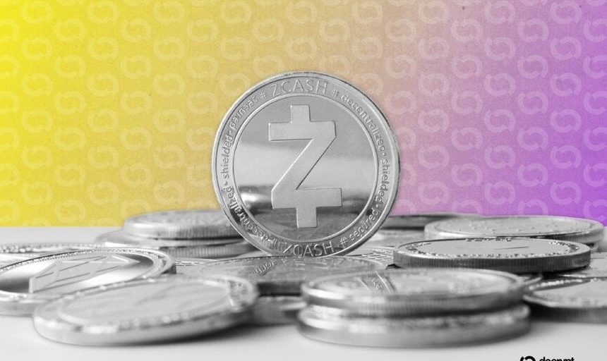 Куди прямує Zcash після виходу Electric Coin Company і призначення нового СЕО?