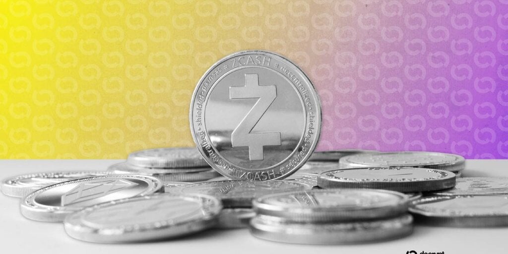 Куди прямує Zcash після виходу Electric Coin Company і призначення нового СЕО?