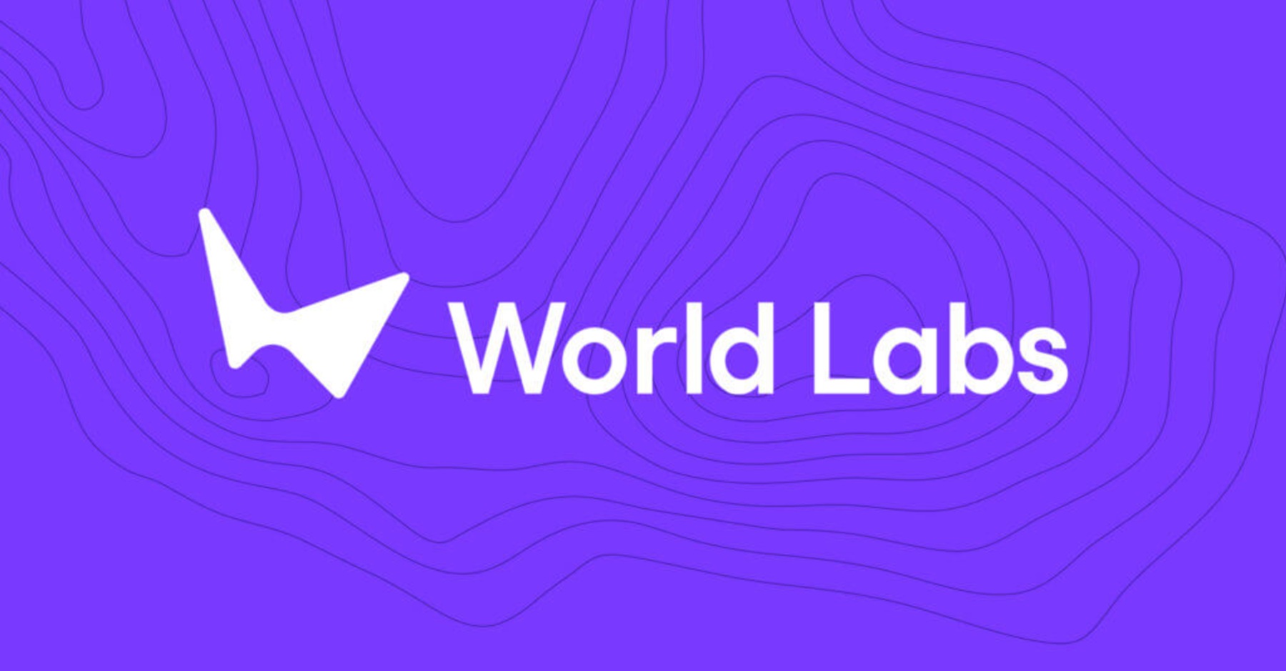 World Labs залучають $1 млрд для прискорення розвитку просторового ШІ