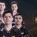 NAVI вперше за півтора року виграли топтурнір з Counter-Strike 2