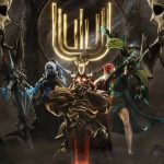 NAVI Junior тріумфували на UESF Ukrainian Championship 2026