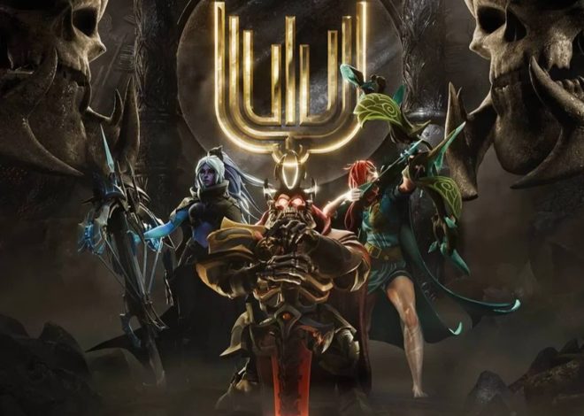 NAVI Junior тріумфували на UESF Ukrainian Championship 2026