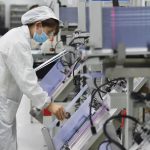 Революція в медицині: як AI трансформує клінічну продуктивність