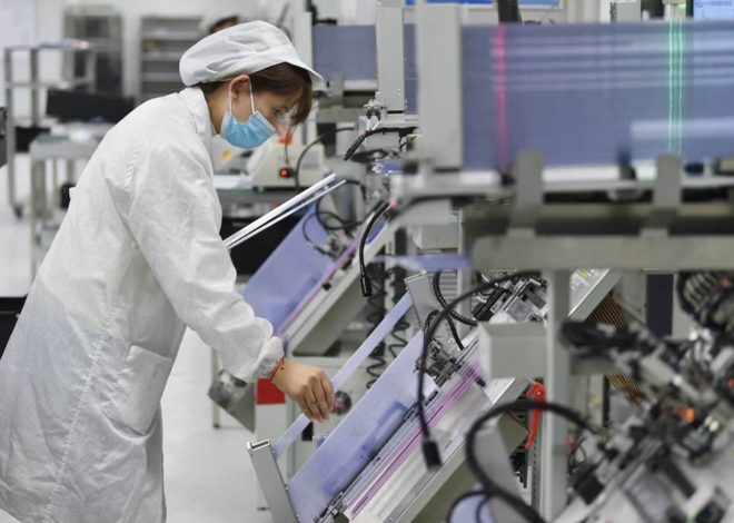 Революція в медицині: як AI трансформує клінічну продуктивність