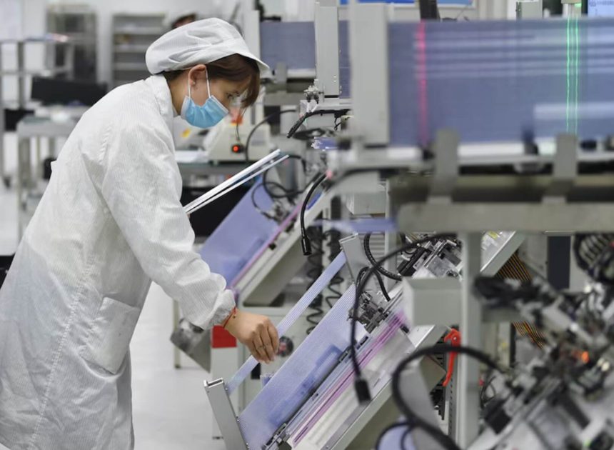 Революція в медицині: як AI трансформує клінічну продуктивність