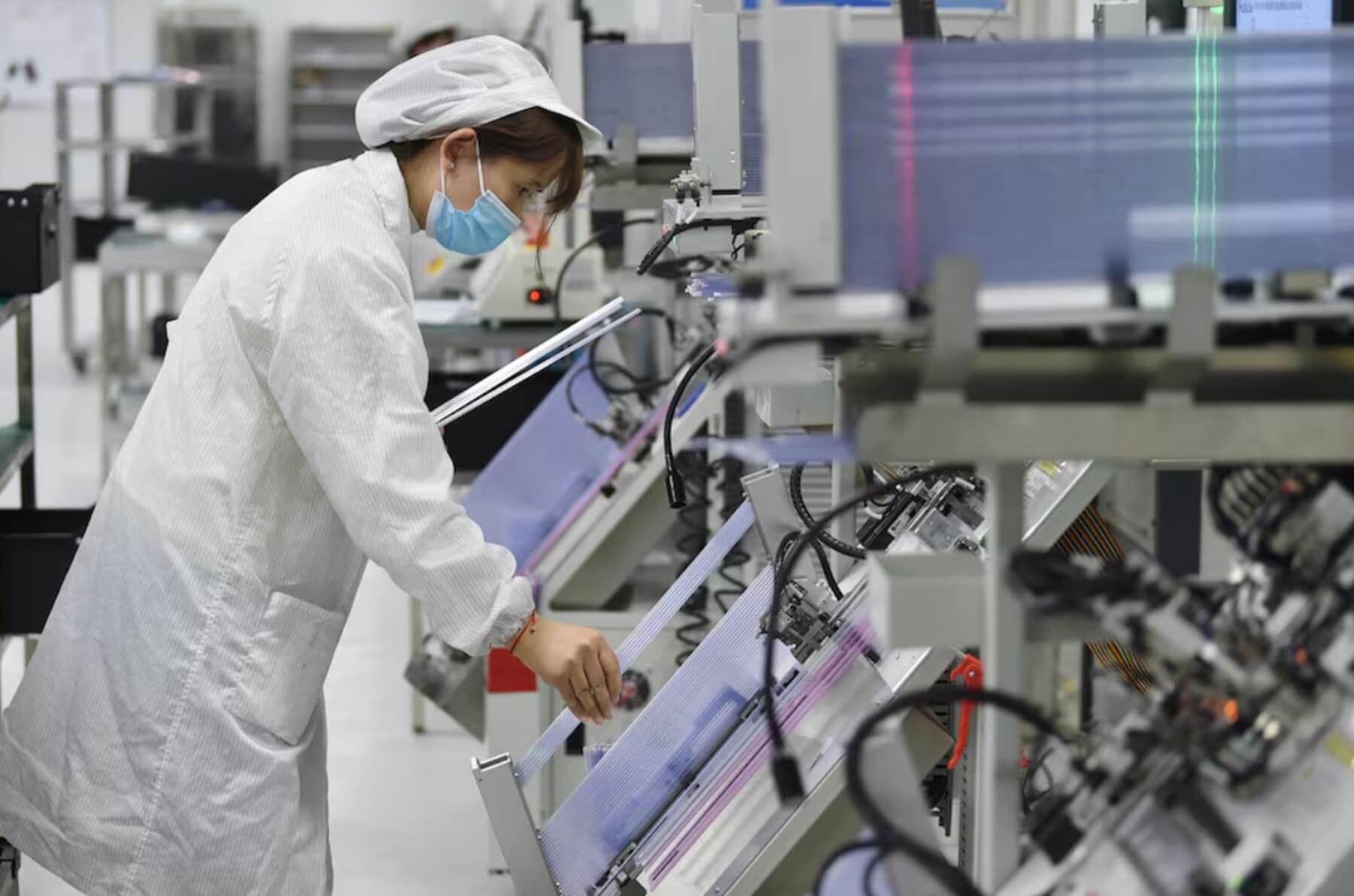 Революція в медицині: як AI трансформує клінічну продуктивність