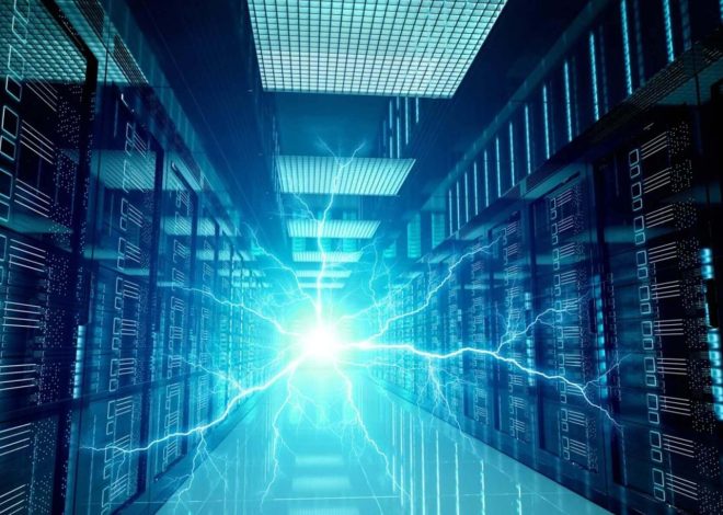 Anthropic відкриває свій перший офіс в Індії