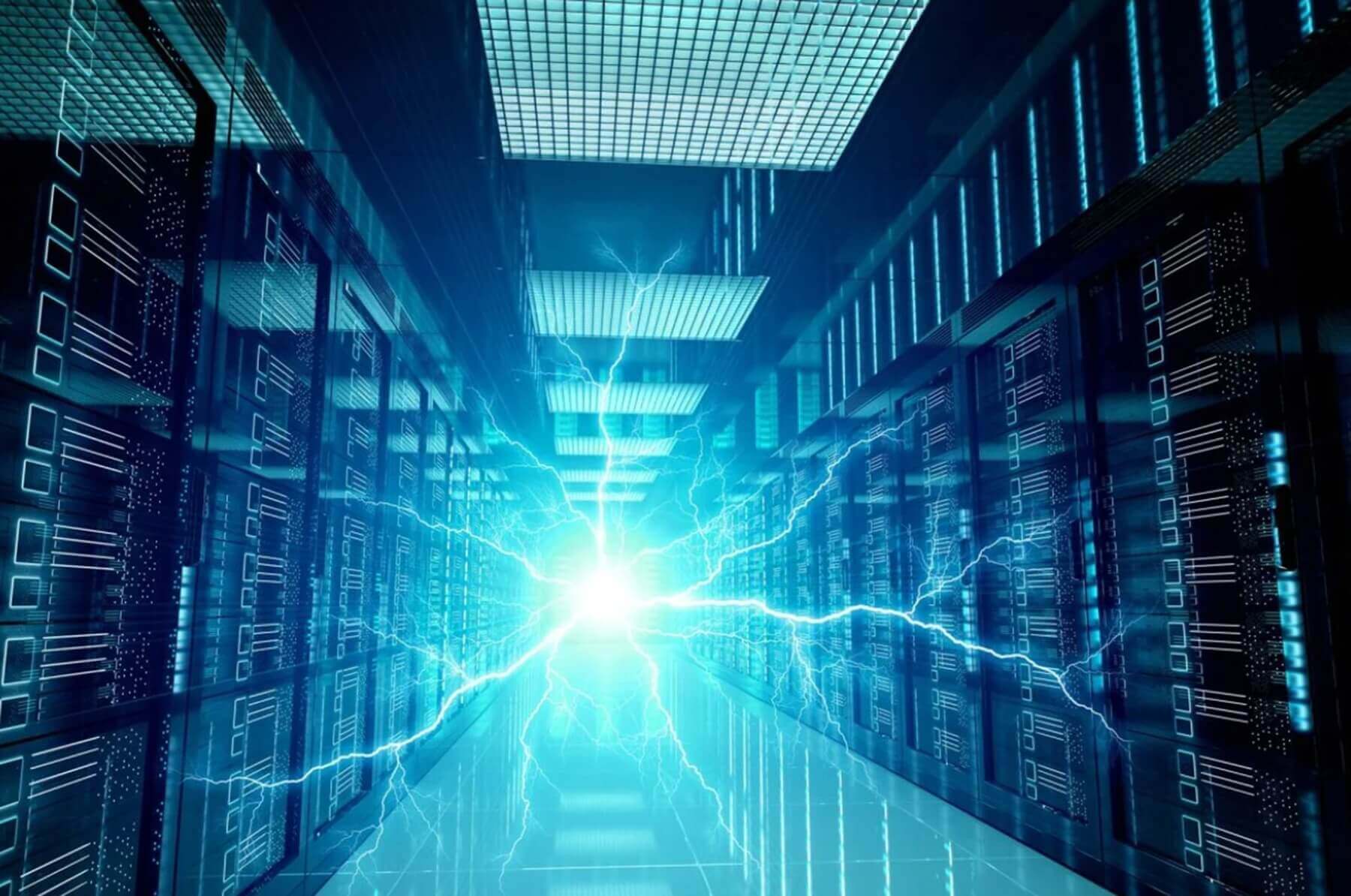 Anthropic відкриває свій перший офіс в Індії