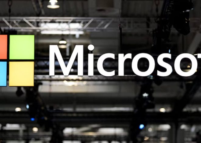 Технологічні гіганти перетворюють світ видавництва