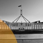 Австралія рушає до майбутнього: Сенат підтримує нову крипторамку в епоху регуляторних змін