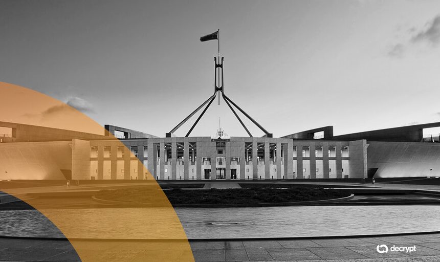 Австралія рушає до майбутнього: Сенат підтримує нову крипторамку в епоху регуляторних змін